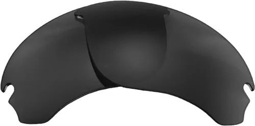 Vista 2 de Walleva Replacement Lenses for Oakley Flak Draft - Multiple Options Available