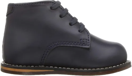 Vista 6 de Josmo Zapatos unisex para caminar para niños