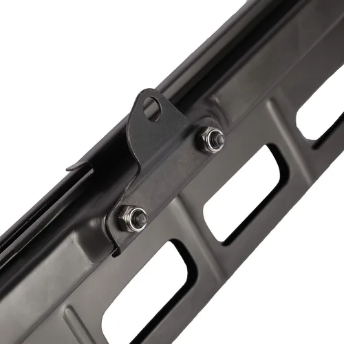 Vista 6 de KingOu NR2183 NR83A2/A5 Revista de acero (NR83A2/A5 Steel Magazine(1 PC Sin accesorios))