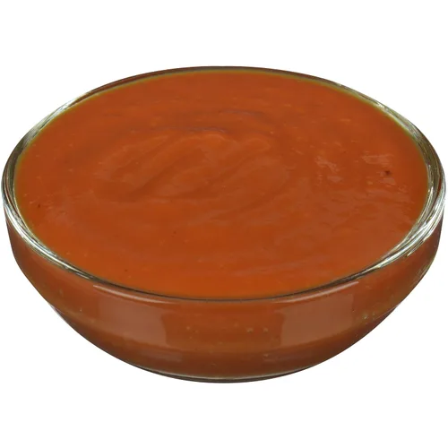 Vista 9 de Cattlemen's Base original para barbacoa, 1 galón – Contenedor de un galón Base de salsa de barbacoa personalizable para chefs, ideal para costillas