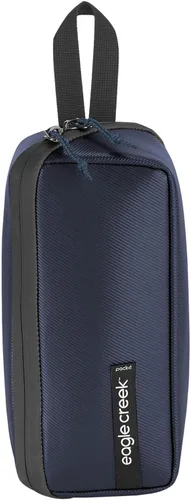 Vista 2 de eagle creek Pack-It Gear - Viaje rápido, Azul Rush