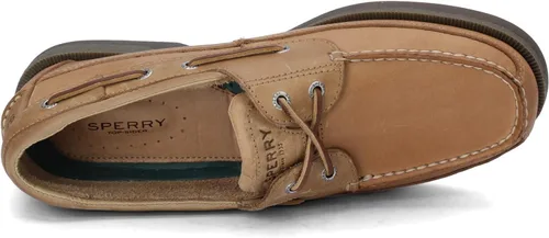 Vista 5 de Sperry Men's Mako 2-Eye Boat Shoe