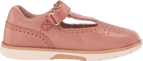 Vista 6 de Stride Rite Chicas Soft Motion Lucianne