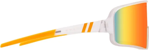 Vista 84 de Blenders Eyewear Eclipse X2 - Gafas de sol polarizadas - Lente envolvente - 100% protección UV - Para hombres y mujeres