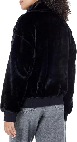 Vista 2 de UGG Mujer Laken