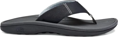 Vista 3 de Cobian Chanclas Sumo para hombre