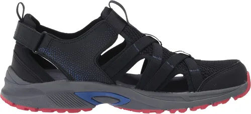 Vista 6 de Ryka Caminata Sky Walk para mujer