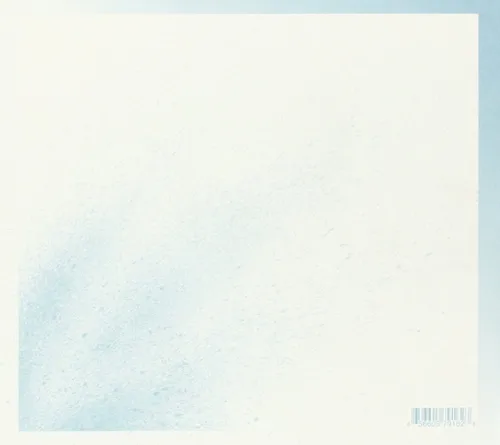 Vista 2 de Cerulean