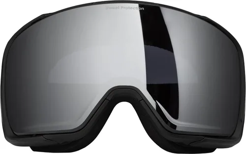 Vista 2 de Sweet Protection Interstellar RIG Reflect - Lentes de nieve incluidos, protección UV, lente intercambiable antivaho