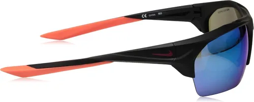 Vista 5 de Nike Unisex Terminus