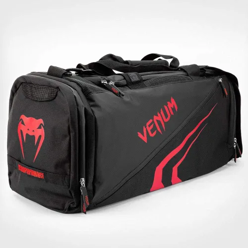 Vista 8 de Venum Bolsas deportivas Trainer Lite Evo