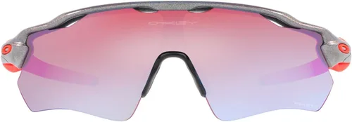 Vista 13 de Oakley OO9208 Radar EV Path - Lentes de sol para hombre
