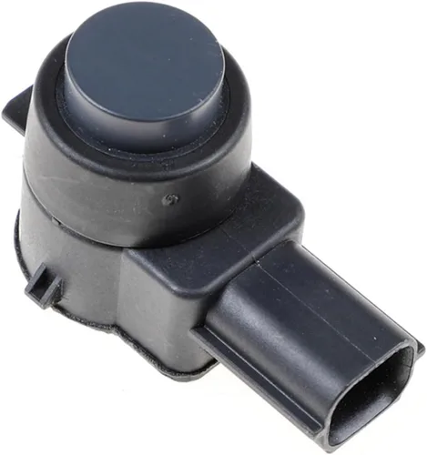 Vista 4 de Sensor de estacionamiento PDC para Opel Zafira C, 1/4pcs 3 Pins Sensor de estacionamiento PDC 39006736,1 PC