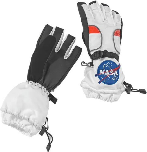Vista 3 de Aeromax boys White