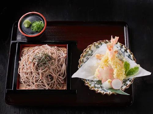 Vista 5 de TANISA - Fideos de fideos orgánicos de arroz integral Grano entero, sin gluten – Pho, Pad Thai, Bun Bo Hue & Spring Rolls – Vegano, sin