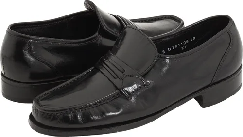Vista 5 de Florsheim Mocasín sin cordones Como