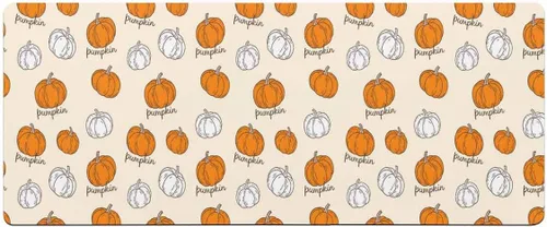 Vista 7 de Tapete de baño para bañera, antideslizante, de secado rápido y absorbente, de tierra de diatomeas, para fregadero de cocina, lavable, color naranja