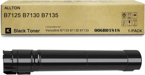 Vista 109 de C125P C125MF Cartucho de tóner compatible Ricoh 434060 434061 434062 434063 Cartucho de tóner de repuesto para impresora ricoh C125P C125MF C125 P