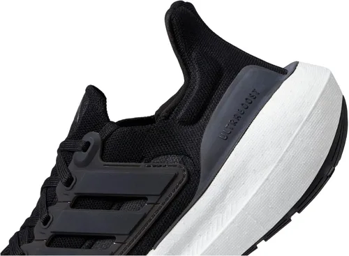 Vista 5 de adidas Tenis Ultraboost 23 para mujer