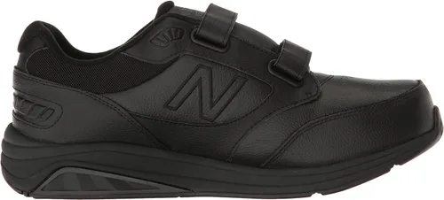 Vista 6 de New Balance 928 V3 - Zapatos para caminar para hombre, Negro