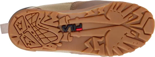 Vista 2 de Fila Women's Modern Fashion Boot