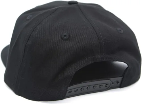 Vista 7 de Rotary13B1 Béisbol unisex para adultos