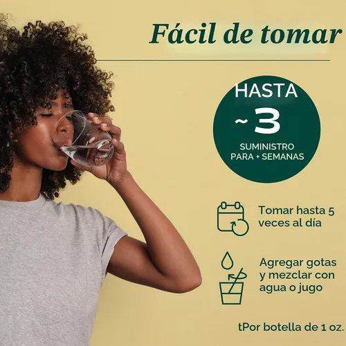 Vista 4 de Herb Pharm Extracto líquido de jengibre: Suplemento orgánico para la digestión, apoyo ocasional de náuseas, líquido de jengibre de absorción rápida