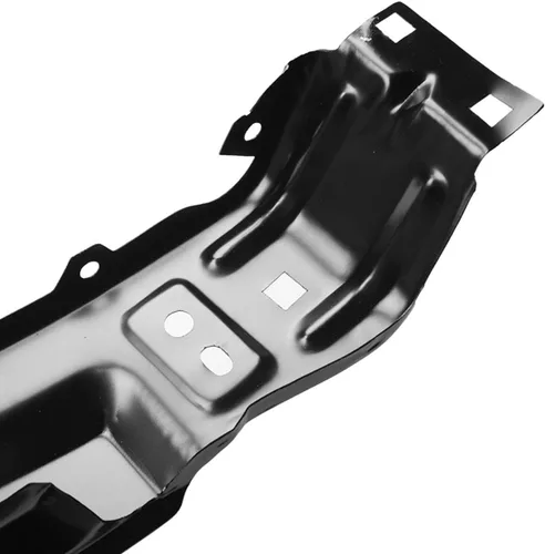 Vista 9 de Panel de cuarto izquierdo delantero izquierdo del lado del conductor para Ford Escape S/SE/Titanium 2013-2019 y SEL 2013 2018-2019