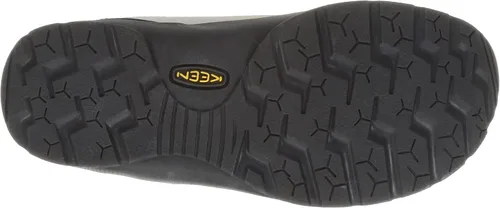 Vista 4 de KEEN Womens Jasper Climbing Approach Style Sneakers
