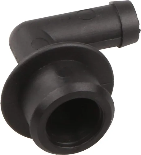 Vista 4 de MOSTPLUS 53013360AA 53030497 2946079 - Par de codos y ojales de válvula de ventilación PCV CCV - Compatible con Jeep Grand Cherokee 4.0L 2000-2004