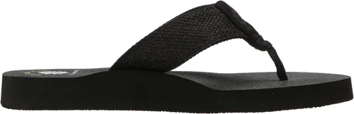 Vista 6 de Yellow Box Women's Dax
