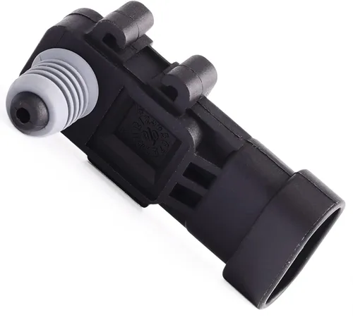 Vista 2 de Sensor de presión del tanque de combustible JCCGLOBAL 16238399 compatible con GM, Buick Regal 2004, Cadillac Escalade 2003 2007, Chevy Cobalt