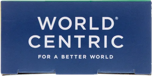 Vista 3 de World Centric Spoon SPPSR - 1 Cada