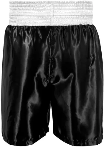 Vista 3 de TITLE Boxing unisex-adult Boxing