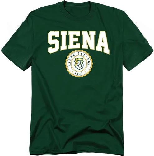 Vista 174 de Colección 3 de camisetas unisex para adultos con sello universitario