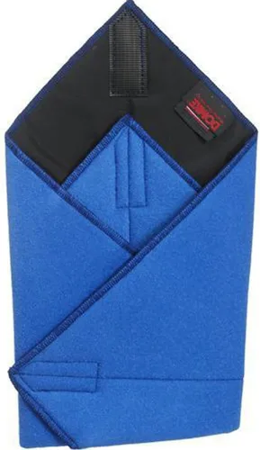 Vista 14 de Envoltura de protección Domke