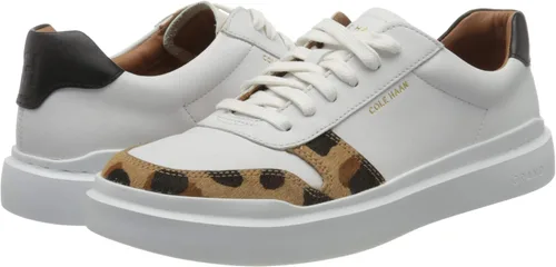 Vista 7 de Cole Haan Tenis para mujer