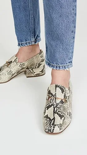 Vista 3 de Sam Edelman Jamille Mocasines para mujer