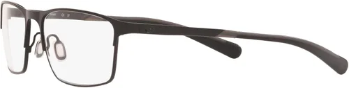 Vista 3 de Costa Del Mar Montura rectangular para gafas graduadas 6a3002v Bimini Road 200 para hombre