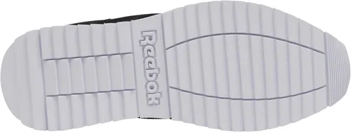 Vista 2 de Reebok Club C - Tenis para hombre