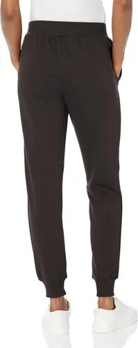 Vista 2 de True Religion Pantalón deportivo de tiro medio Tr Alumni para mujer