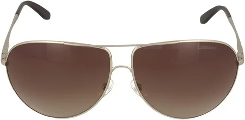 Vista 2 de Carrera NEW GIPSYS AVIATOR anteojos de sol