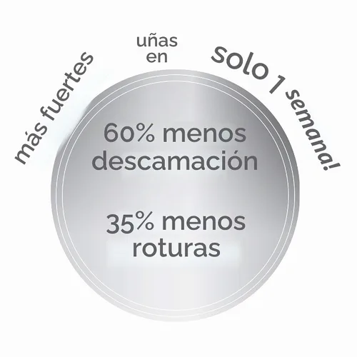 Vista 6 de essie Treat Love & Color Esmalte de uñas para uñas normales a secas/quebradizas, Minimally Modest, 0.46 fl. oz. 15 Mínimamente modesto