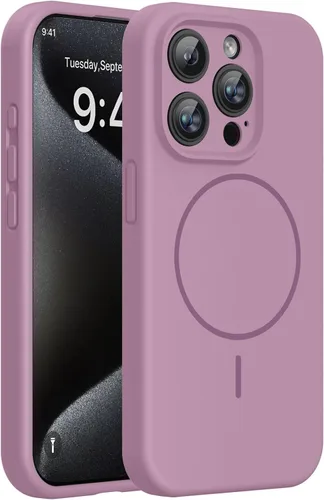 Vista 222 de Miracase Funda ultradelgada diseñada para iPhone SE 2022 (3ª generación)/iPhone SE 2020 (2ª generación)/iPhone 7/iPhone 8 con protector de pantalla