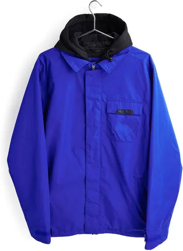 Vista 9 de Burton Dunmore - Chaqueta para hombre