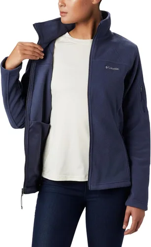 Vista 6 de Columbia Chaqueta de vellón Fast Trek Ii para mujer