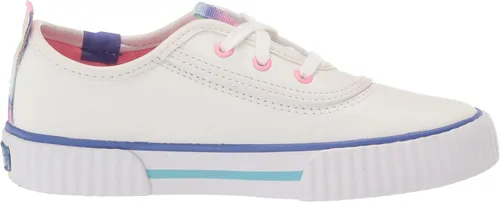 Vista 6 de Keds TopKick - Tenis lavables sin cordones