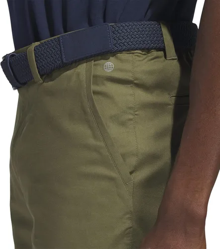 Vista 7 de adidas Men's Go-to 9-inch Golf Shorts