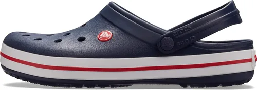 Vista 6 de Crocs Zuecos unisex para adultos