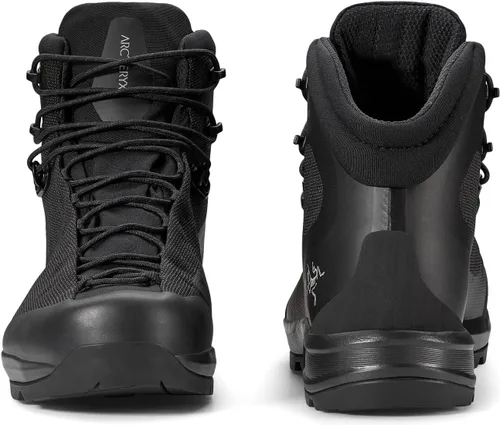 Vista 7 de Arc'teryx Acrux TR GTX Botas para hombre Botas de senderismo para senderos técnicos